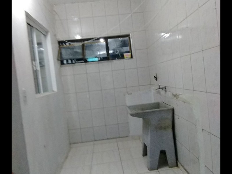 Casa à venda Jardim Santa Catarina com 126m² e 3 quartos por R$ 220.000 - 756453385-126181115-1718559484970801-5779178446087863832-o.jpg