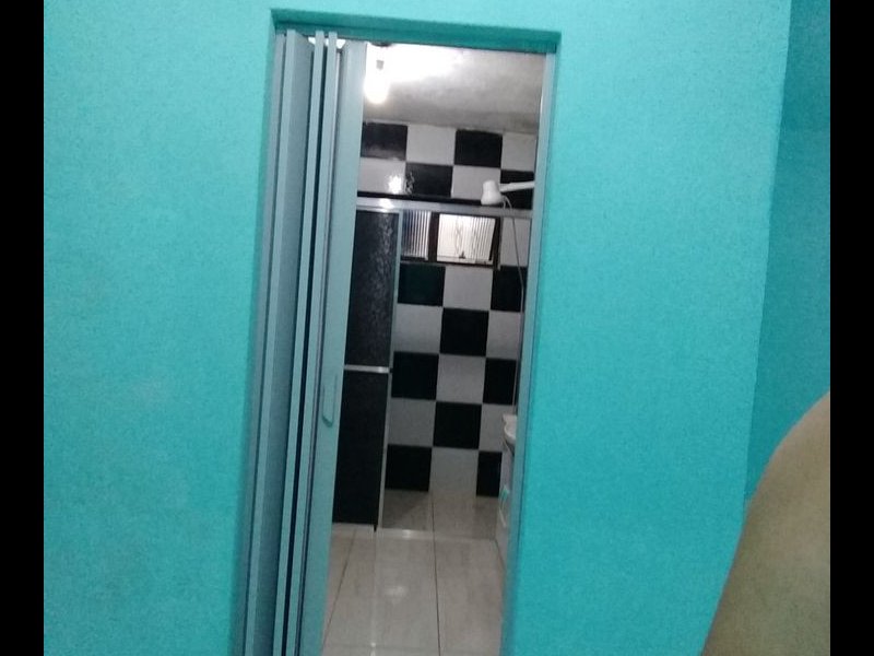 Casa à venda Jardim Santa Catarina com 126m² e 3 quartos por R$ 220.000 - 816343880-125795053-1718559408304142-1831027128896028006-o.jpg