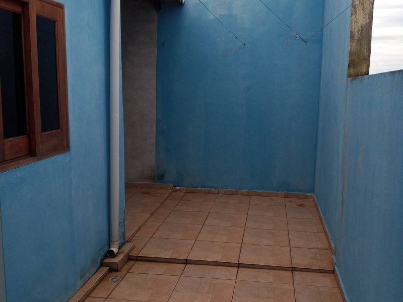 Casa à venda Jardim Santa Catarina com 126m² e 3 quartos por R$ 220.000 - 926735309-20210201-180011.jpg
