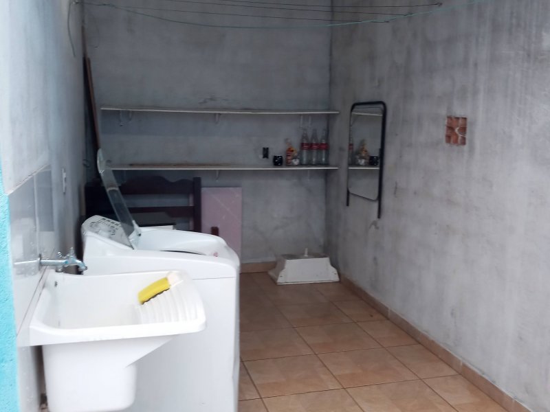 Casa à venda Jardim Santa Catarina com 126m² e 3 quartos por R$ 220.000 - 962712451-20210201-175959.jpg