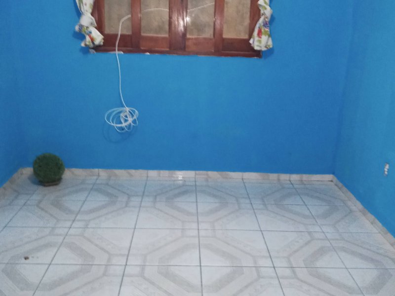 Casa à venda Jardim Santa Catarina com 126m² e 3 quartos por R$ 220.000 - 99966155-20210202-174049.jpg