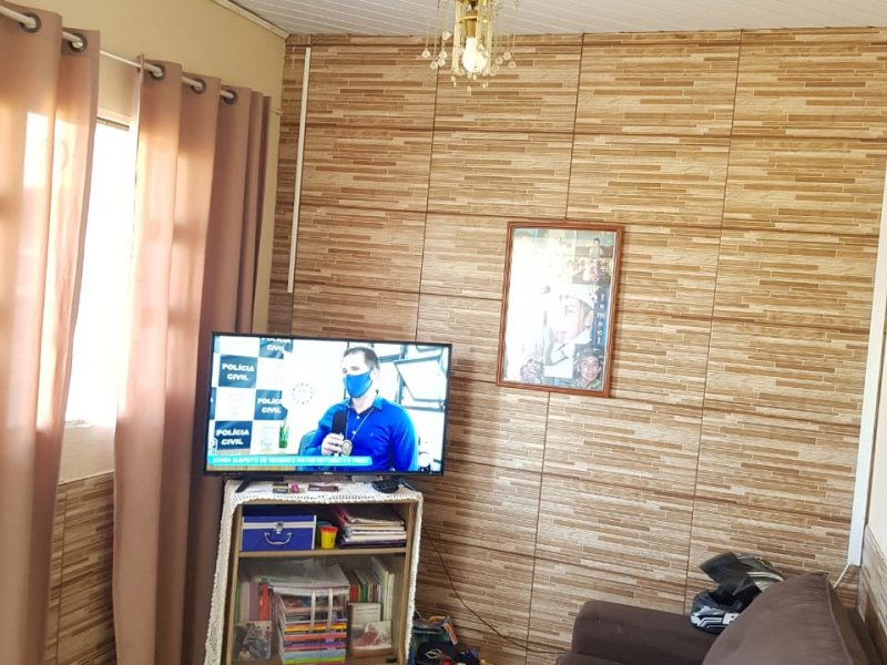Casa à venda Harmonia com 64m² e 3 quartos por R$ 320.000 - 1069321316-whatsapp-image-2021-02-11-at-09.jpeg