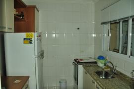 1689172491-img-20210611-wa0015.jpg