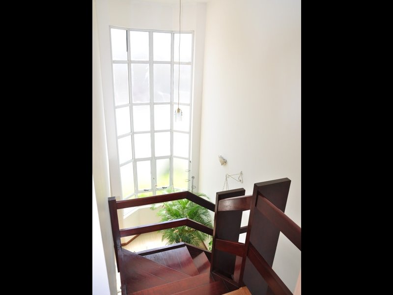 Casa de condomínio à venda Jardim flor do campo  com 120m² e 3 quartos por R$ 650.000 - 1125890061-img-20210611-wa0016.jpg
