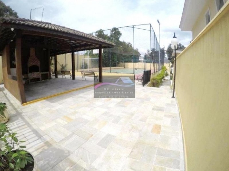 Casa de condomínio à venda Jardim flor do campo  com 120m² e 3 quartos por R$ 650.000 - 1255087456-screenshot-20210710-190836-samsung-internet.jpg