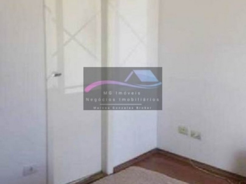 Casa de condomínio à venda Jardim flor do campo  com 120m² e 3 quartos por R$ 650.000 - 1271102892-screenshot-20210710-190724-samsung-internet.jpg