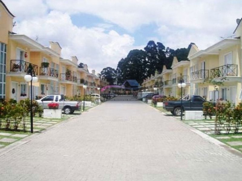 Casa de condomínio à venda Jardim flor do campo  com 120m² e 3 quartos por R$ 650.000 - 1353821829-screenshot-20210710-190651-samsung-internet.jpg