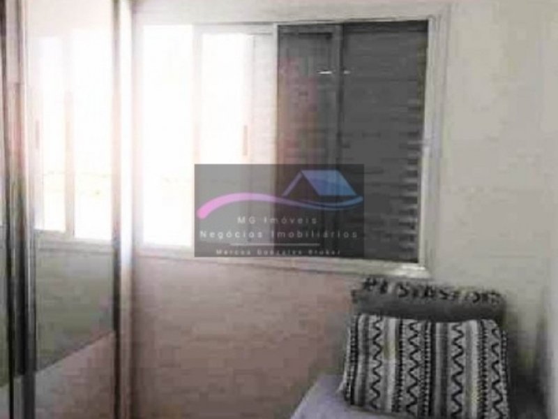 Casa de condomínio à venda Jardim flor do campo  com 120m² e 3 quartos por R$ 650.000 - 1385999551-screenshot-20210710-190743-samsung-internet.jpg