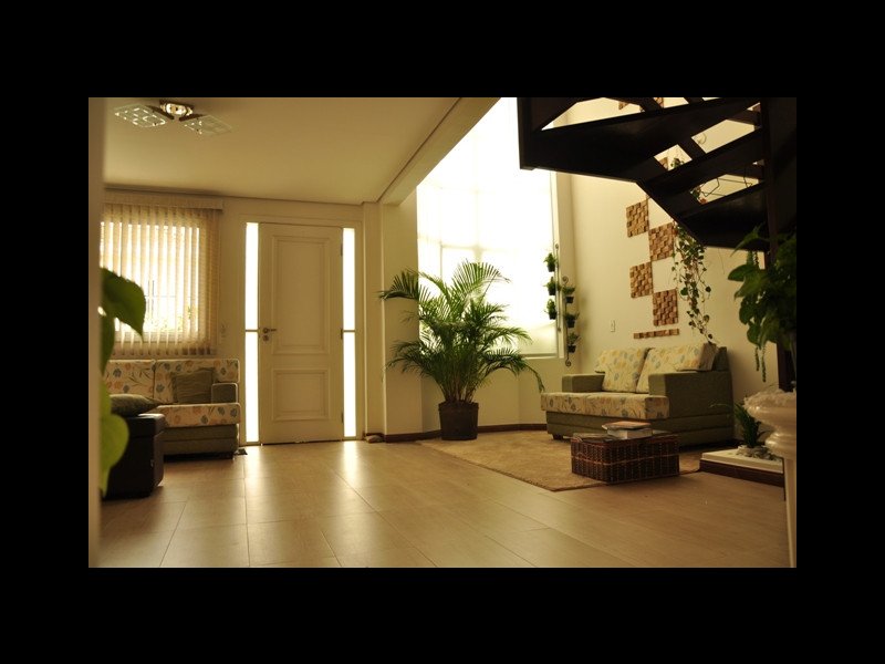 Casa de condomínio à venda Jardim flor do campo  com 120m² e 3 quartos por R$ 650.000 - 1392949005-img-20210611-wa0012.jpg
