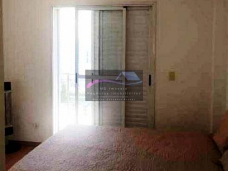 Casa de condomínio à venda Jardim flor do campo  com 120m² e 3 quartos por R$ 650.000 - 1477545994-screenshot-20210710-190731-samsung-internet.jpg