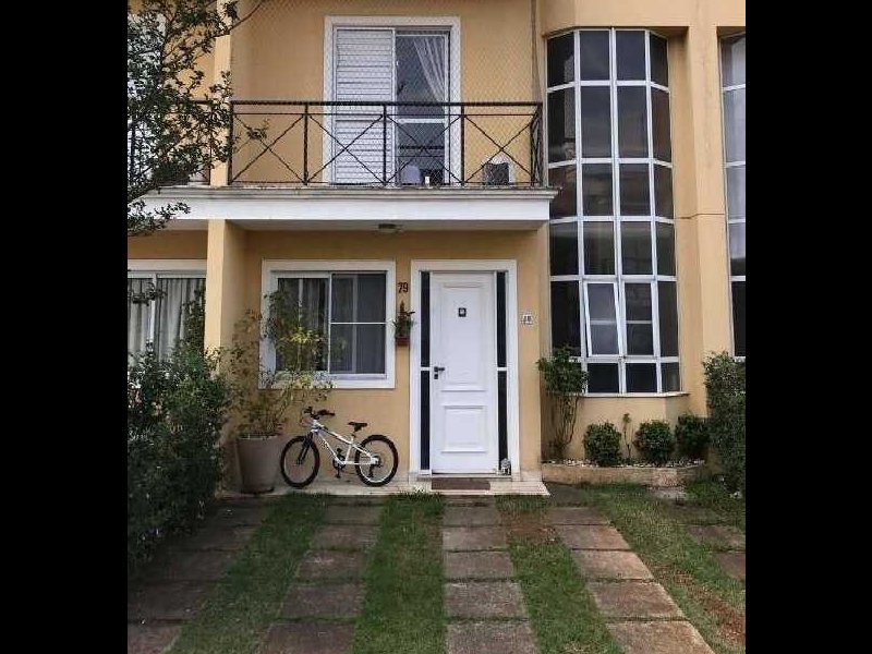 Casa de condomínio à venda Jardim flor do campo  com 120m² e 3 quartos por R$ 650.000 - 1599133275-img-20210604-wa0010.jpg