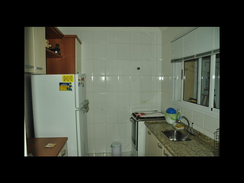 Casa de condomínio à venda Jardim flor do campo  com 120m² e 3 quartos por R$ 650.000 - 1689172491-img-20210611-wa0015.jpg