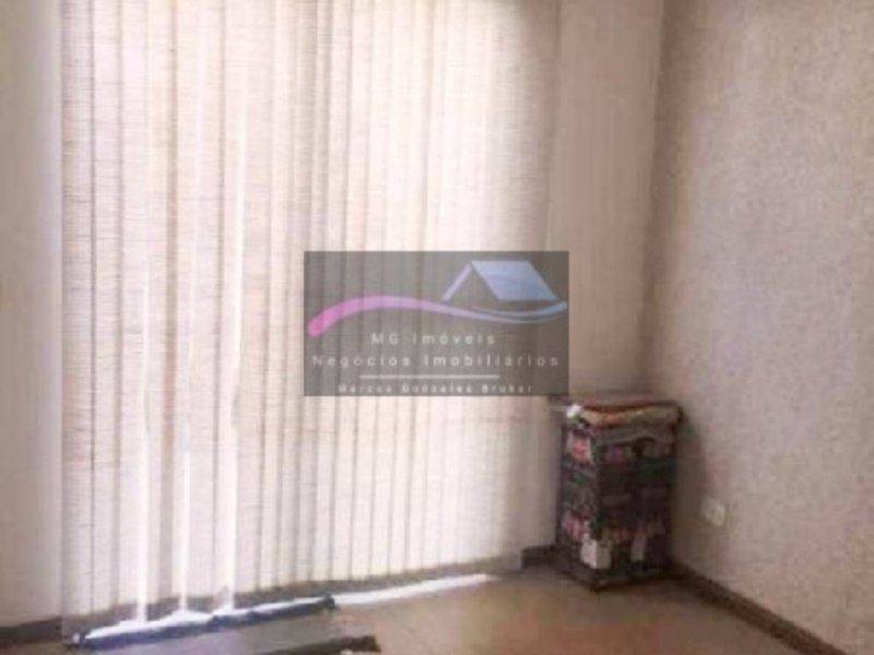 Casa de condomínio à venda Jardim flor do campo  com 120m² e 3 quartos por R$ 650.000 - 1746319642-screenshot-20210710-190758-samsung-internet.jpg