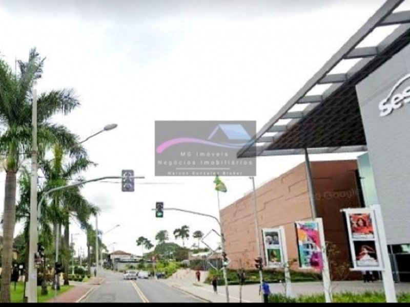 Casa de condomínio à venda Jardim flor do campo  com 120m² e 3 quartos por R$ 650.000 - 1777749338-screenshot-20210710-190854-samsung-internet.jpg