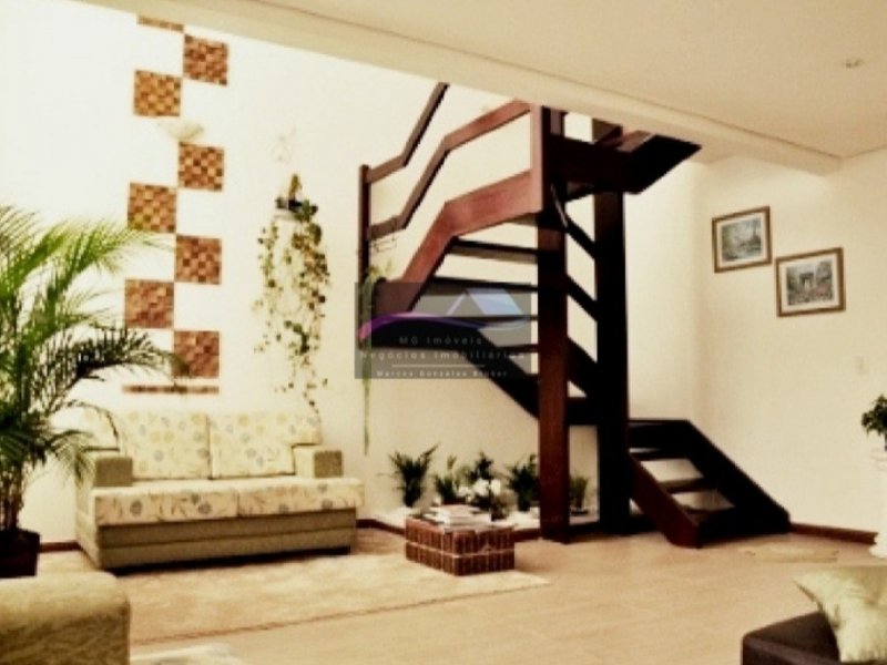 Casa de condomínio à venda Jardim flor do campo  com 120m² e 3 quartos por R$ 650.000 - 1797010606-screenshot-20210710-190709-samsung-internet.jpg