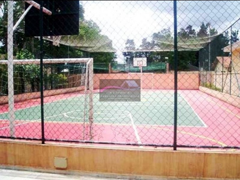 Casa de condomínio à venda Jardim flor do campo  com 120m² e 3 quartos por R$ 650.000 - 1836355767-screenshot-20210710-190848-samsung-internet.jpg