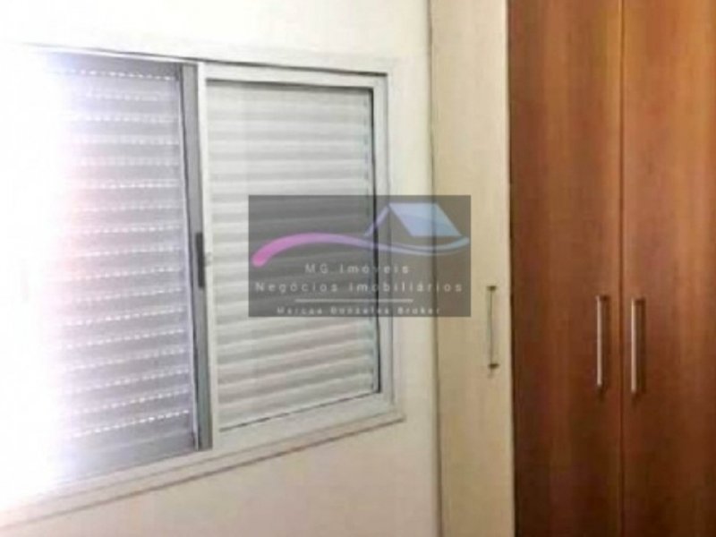 Casa de condomínio à venda Jardim flor do campo  com 120m² e 3 quartos por R$ 650.000 - 1868982825-screenshot-20210710-190736-samsung-internet.jpg
