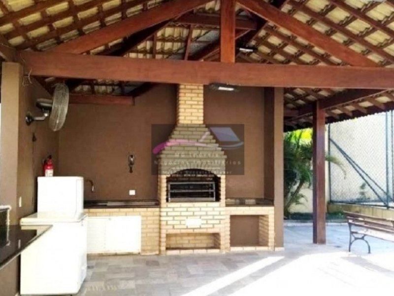 Casa de condomínio à venda Jardim flor do campo  com 120m² e 3 quartos por R$ 650.000 - 332448594-screenshot-20210710-190821-samsung-internet.jpg