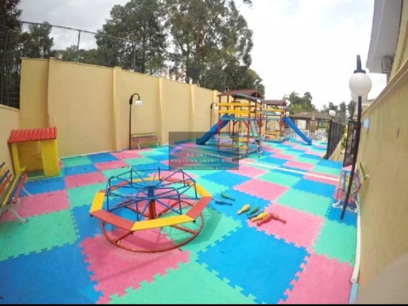 Casa de condomínio à venda Jardim flor do campo  com 120m² e 3 quartos por R$ 650.000 - 369601193-screenshot-20210710-190842-samsung-internet.jpg