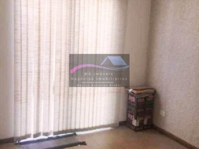 Casa de condomínio à venda Jardim flor do campo  com 120m² e 3 quartos por R$ 650.000 - 796310316-screenshot-20210710-190753-samsung-internet.jpg