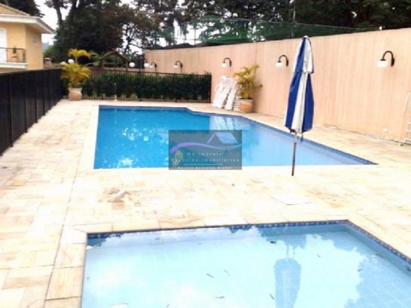 Casa de condomínio à venda Jardim flor do campo  com 120m² e 3 quartos por R$ 650.000 - 801237414-screenshot-20210710-190812-samsung-internet.jpg