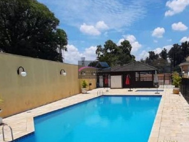 Casa de condomínio à venda Jardim flor do campo  com 120m² e 3 quartos por R$ 650.000 - 859752721-screenshot-20210710-190817-samsung-internet.jpg
