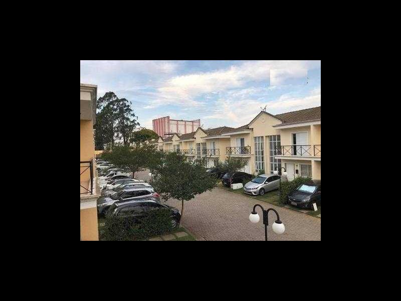 Casa de condomínio à venda Jardim flor do campo  com 120m² e 3 quartos por R$ 650.000 - 888558750-img-20210604-wa0009.jpg
