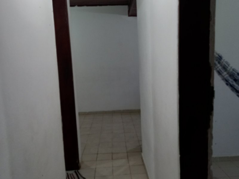 imóvel com 53m² - Bequimão  - São Luís