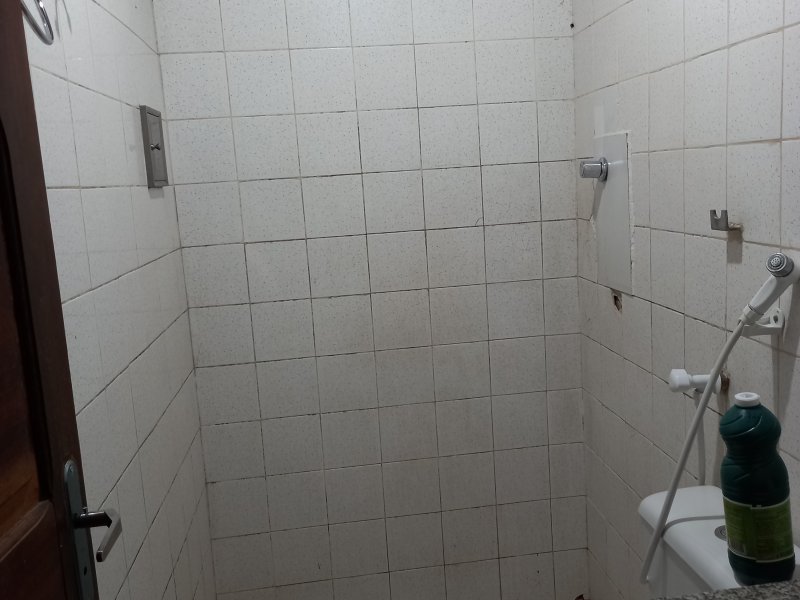imóvel com 53m² - Bequimão  - São Luís