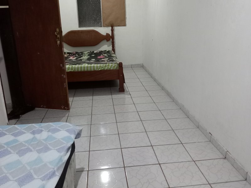 imóvel com 53m² - Bequimão  - São Luís