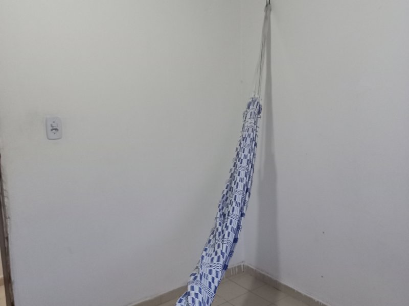 imóvel com 53m² - Bequimão  - São Luís