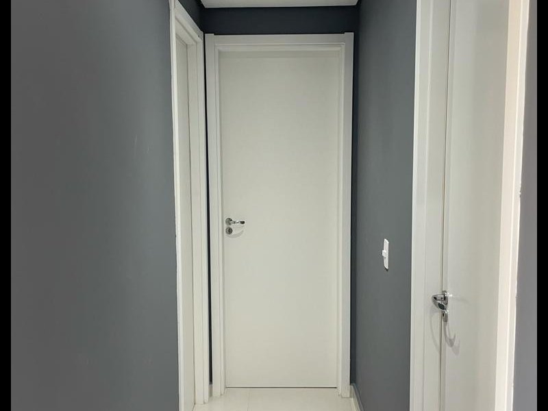 imóvel com 41m² - Itaquera - São Paulo