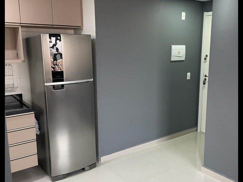 imóvel com 41m² - Itaquera - São Paulo