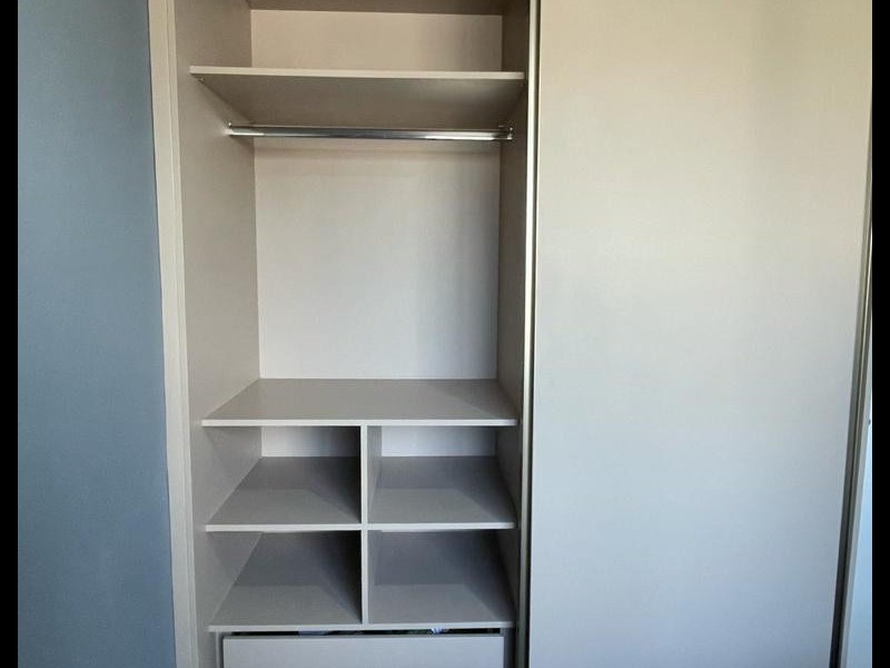 imóvel com 41m² - Itaquera - São Paulo