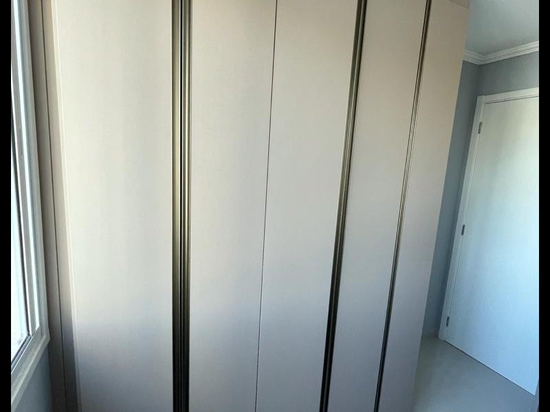 imóvel com 41m² - Itaquera - São Paulo