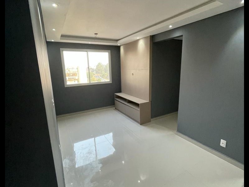 imóvel com 41m² - Itaquera - São Paulo