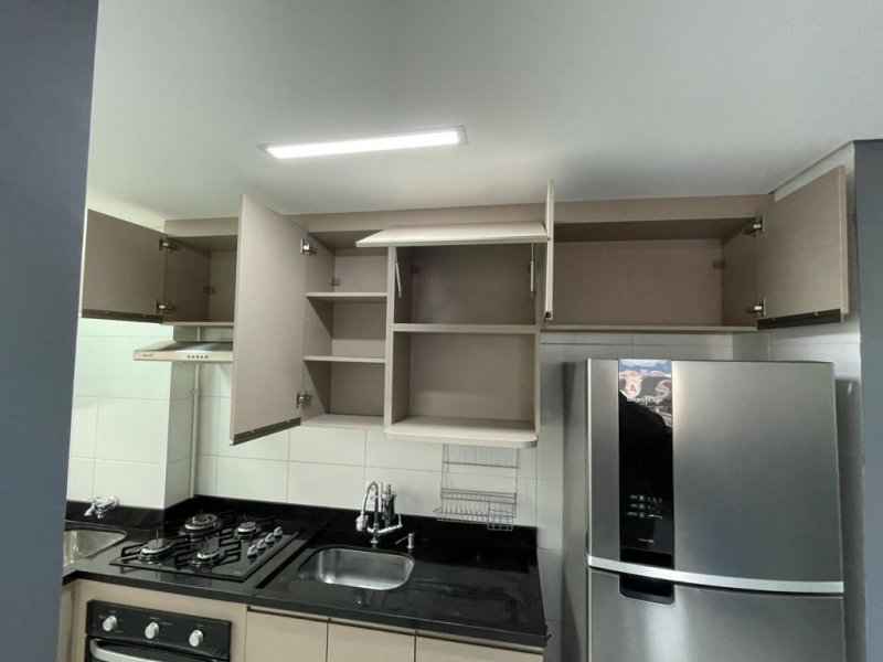imóvel com 41m² - Itaquera - São Paulo