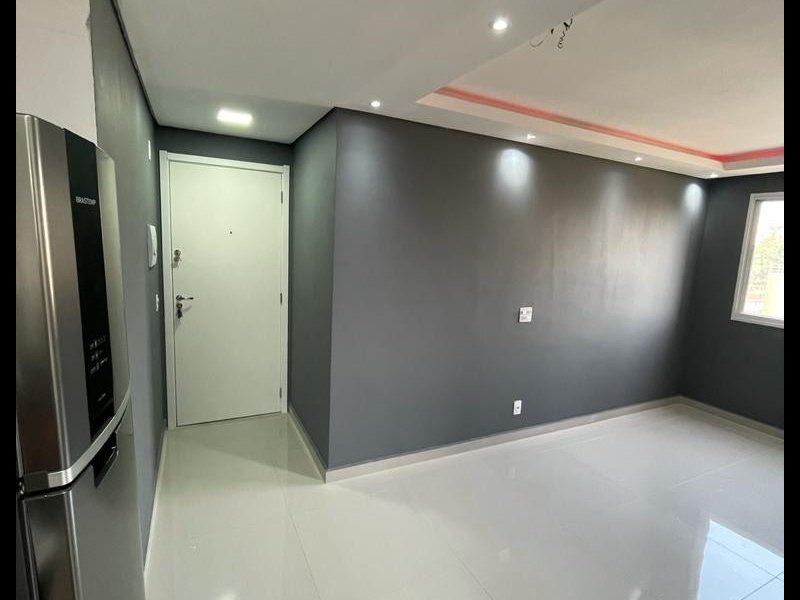 imóvel com 41m² - Itaquera - São Paulo