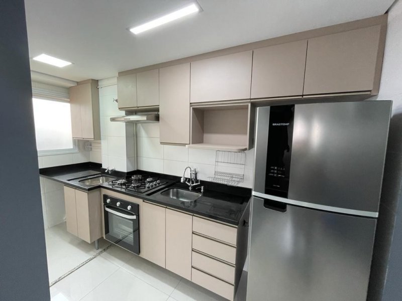 imóvel com 41m² - Itaquera - São Paulo