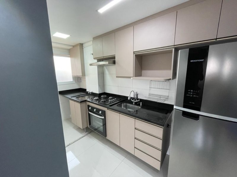imóvel com 41m² - Itaquera - São Paulo
