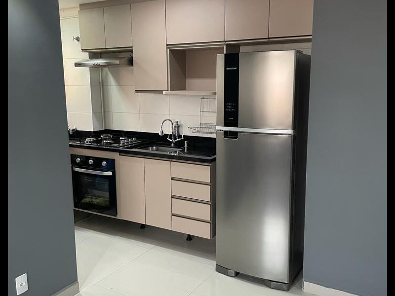 imóvel com 41m² - Itaquera - São Paulo