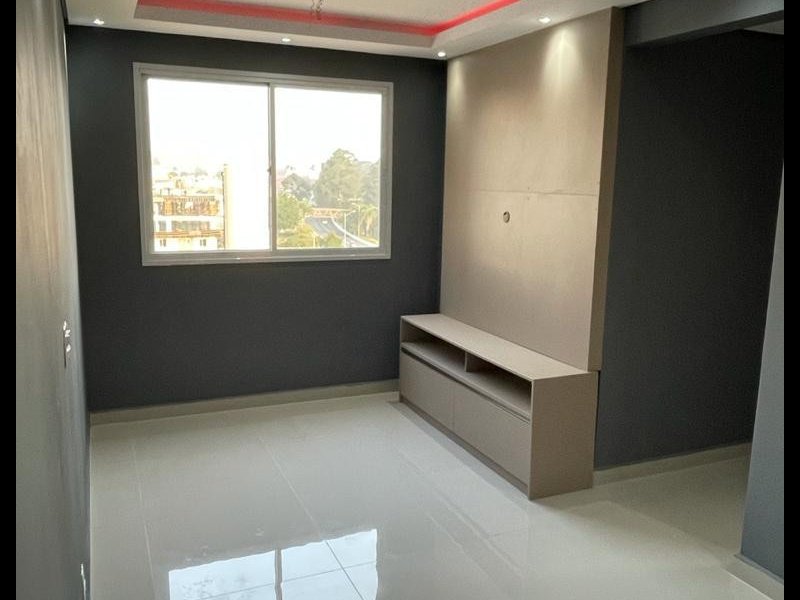 imóvel com 41m² - Itaquera - São Paulo
