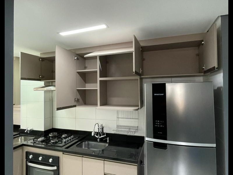 imóvel com 41m² - Itaquera - São Paulo