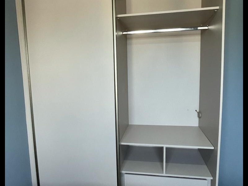 imóvel com 41m² - Itaquera - São Paulo