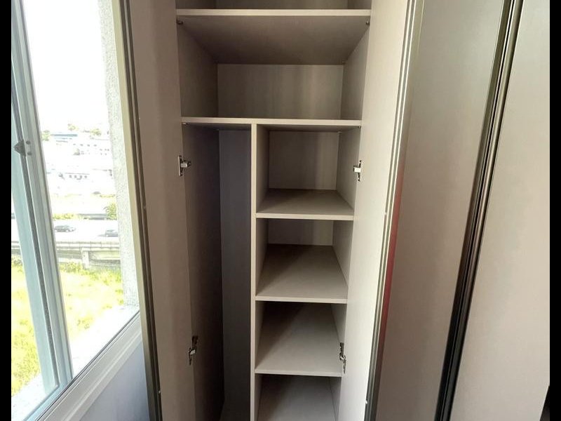 imóvel com 41m² - Itaquera - São Paulo
