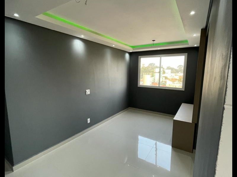 imóvel com 41m² - Itaquera - São Paulo