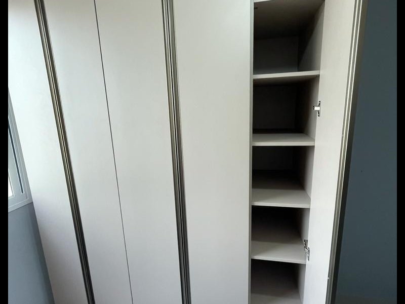 imóvel com 41m² - Itaquera - São Paulo