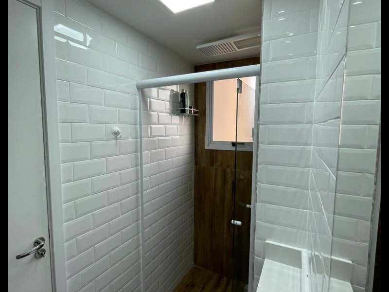 imóvel com 41m² - Itaquera - São Paulo