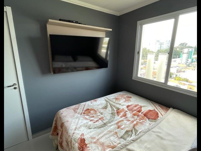 imóvel com 41m² - Itaquera - São Paulo