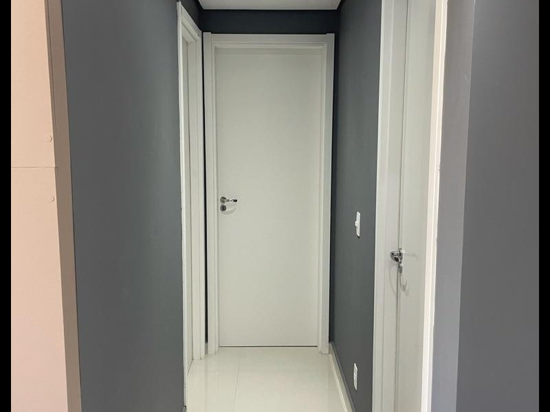 imóvel com 41m² - Itaquera - São Paulo
